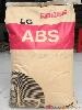 ABSTR-557 韩国LG ABS TR-557