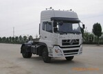 ��Ӧ�����ϲ���������DFL4180A����ϵ��