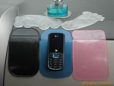 DSCN2001