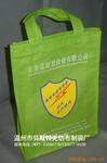��Ӧ�޷Ĳ���,�޷Ĳ�������������޷Ĳ������