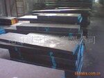 �µ�����»ģ�߸ֲ�/ģ�߸� S390PM