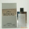 LONKOOM��ʿ��ˮROYAL��ɫ96������