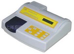 ��ӦSD-9012A��ˮ��ɫ����