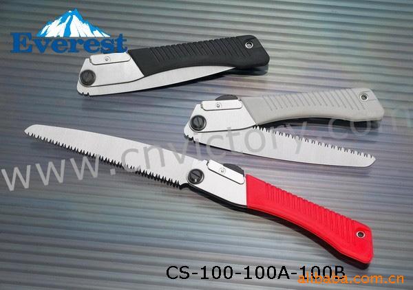 CS-100-100A-100B