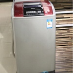 ע��ʵ���� �����Ӱ��Ŀ��ϴ�»�