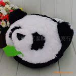 扬州泰斯特玩具 批发供应冬季必备卡通电脑拖鞋多款选