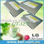 LG���¿�ʼǱ�����DVD��¼����HL-GT32N