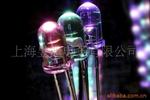 LED 供应850nm波长的发射管(图)