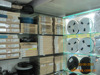 ��ӦM30624MGA-689GPU30G����IC