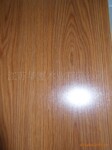 厂家直销 批发供应 优质强化复合地板 8mm 1㎡起订