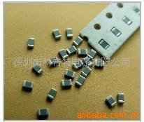 貼片熱敏電阻0603-103F3435