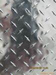 PVC�����0LR