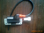 ���� Ħ�г�bajaj 150 �����Ȧ ��ѹ��