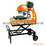 ��Ӧ�綯̨ʽ��о�и�� ʯ���и�� �����и�� ��о������