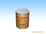 供应上虞杜浦化工扩展剂