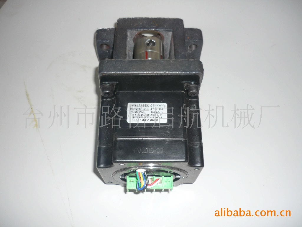 供应数控车床CJK 0640-S双头排刀数控车床双头仪表