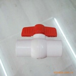 ��Ӧ��������Ӣ��PVC�Լ�ʽ������
