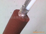 ���轺���ݱ��°���ȡ������