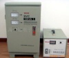 SVC-6KVA��ѹ��