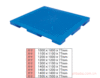 ��ӦLK-�������Ϸ�����