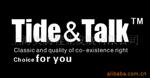����TideTalkƷ���������ܴ���