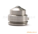供应美国Graco AA喷嘴(图)