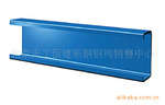 ����140-50-20��C�͸�