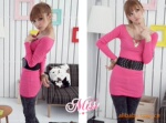 ����֮����208 �Ա���������һ���쳤�� ������