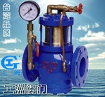���˻���ʽ�������Ʒ�HCT43X��̨��Ʒ��