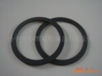 TEFLON������/TEFLON����/TEFLON֧�л�