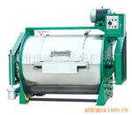 ����ҵϴ�»�30kg