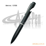 ��Ӧ����Բ��ʡ�����ʡ��๦�ܿ�ƿ����PEN-1370B