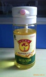 超临界萃取特制大豆油
