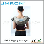 ���� ��Ħ���� �๦�ܰ�Ħ�� ��ķ��CR-910  ������Ħ��������