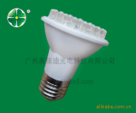 LED灯具 室内装饰节能灯 筒灯 1.8W
