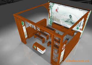 չ�_������̘I(y��)����(w��)