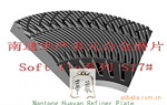 ������ĥƬHY Soft fin ����ϵ��ĥƬRefining Plate