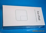 IPAD USB充电器