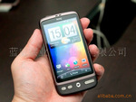 HTC原版G7 Desire A8181/T8181 500万+1GHz谷歌手机