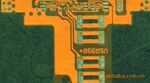 FPC