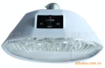 ��ӦQJ-819��ң�ص�/LEDң�ص�/ң�������