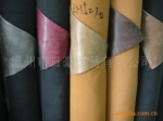 ��ӦƤ������ leather /PUƤ��