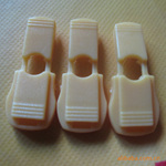 ����,����,(15MM��,38MM��),����