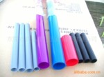ABS塑料胶管,ASB环保塑料胶管,ABS黑色胶管