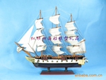 �ݺ��ĺ�С�ܷ��Ŵ�ģ�ͳ����ͼ������ˣ�50CM)