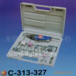 ̨��COLOR����C313-327��װ��ĥ��