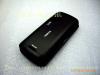 ��Ӧŵ����NOKIA C6�ֻ���� ŵ�����ֻ��������