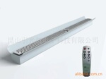 LED֧�ܵ�