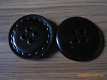 ABSť�ۣ�ABSť�ۣ���38MMֱ����ABSť��