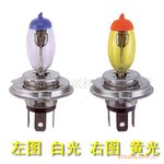 新专利产品HOD比HID光穿透力强价格与卤灯相当